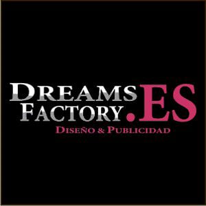 Profile picture for Dreams Factory