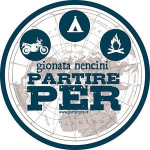 Profile picture for Gionata Nencini