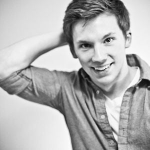 Profile picture for Corey Kenerly