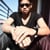 Ron Alan Cruz