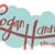 Logan Hardware