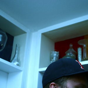 Profile picture for Leander Bauer