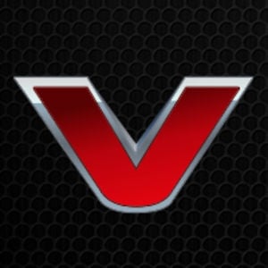 Profile picture for veight.de