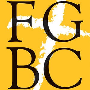 Profile picture for Grace Brethren Churches