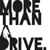 More Than More