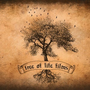 Profile picture for Tree of Life Films