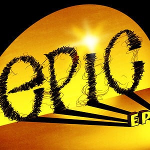 Profile picture for Epic Films