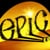Epic Films