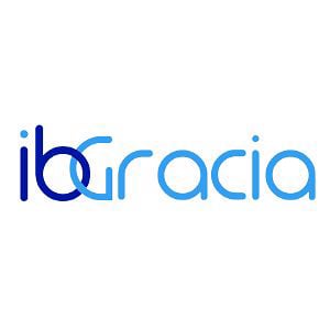 Profile picture for Iglesia Bautista de la Gracia