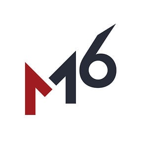 Profile picture for Movement16 Entertainment