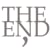 theend,