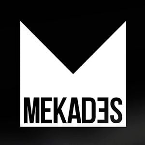Profile picture for mekades