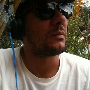 Profile picture for Leandro Lima