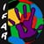 antira israel