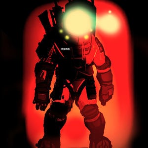 Profile picture for Julian Benson