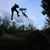 FilipBMX