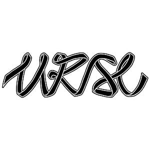 Profile picture for Ursl Records