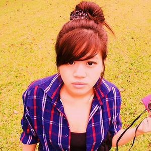 Profile picture for Yan Qian