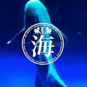 Profile picture for Earl-Louis