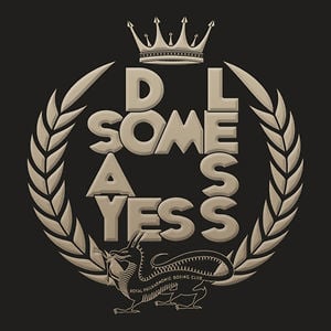 Profile picture for SOME SAY YES SOME DO LESS