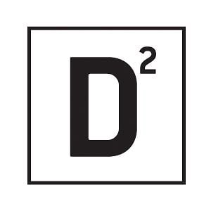 Profile picture for D2 productions