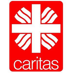 Profile picture for Caritas Lahr