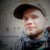 Michael Haschke