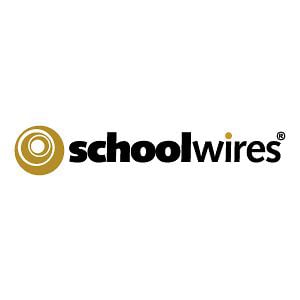 Profile picture for Schoolwires