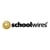 Schoolwires