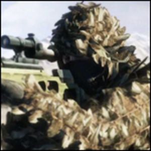 Profile picture for shootercotcot71
