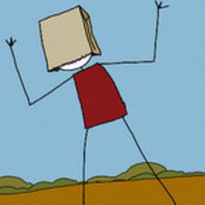 Profile picture for EBD Teacher