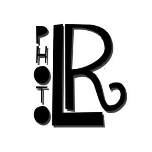 Profile picture for Lukas Riedl