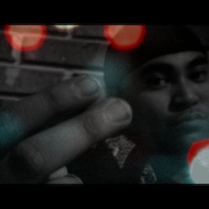 Profile picture for Daniel Roberts