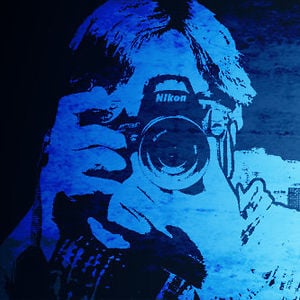 Profile picture for Dreamer317