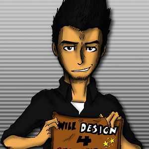 Profile picture for Fariq Aziz