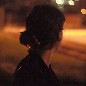 Profile picture for Monica Giunchi