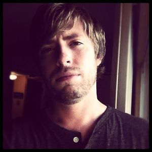 Profile picture for Travis Wears