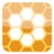BrightHive New Media Marketing