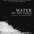 Water On The Table