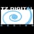 TZ Digital Design Ltd.