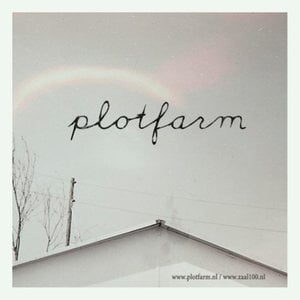 Profile picture for Plotfarm