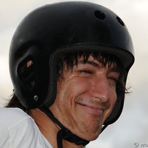Profile picture for Jye Stuart