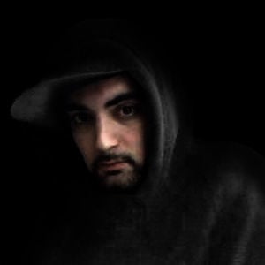 Profile picture for Carlos Diéguez