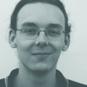 Profile picture for marc menneglier