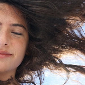 Profile picture for Tala Mortada