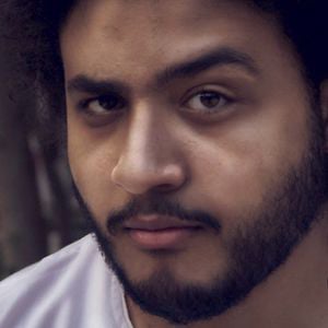 Profile picture for Mahmoud Shokri
