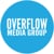 Overflow Media Group