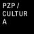 PZP / CULTURA