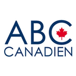 Profile picture for Abc Canadien
