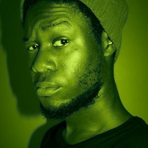 Profile picture for Christopher Gayle